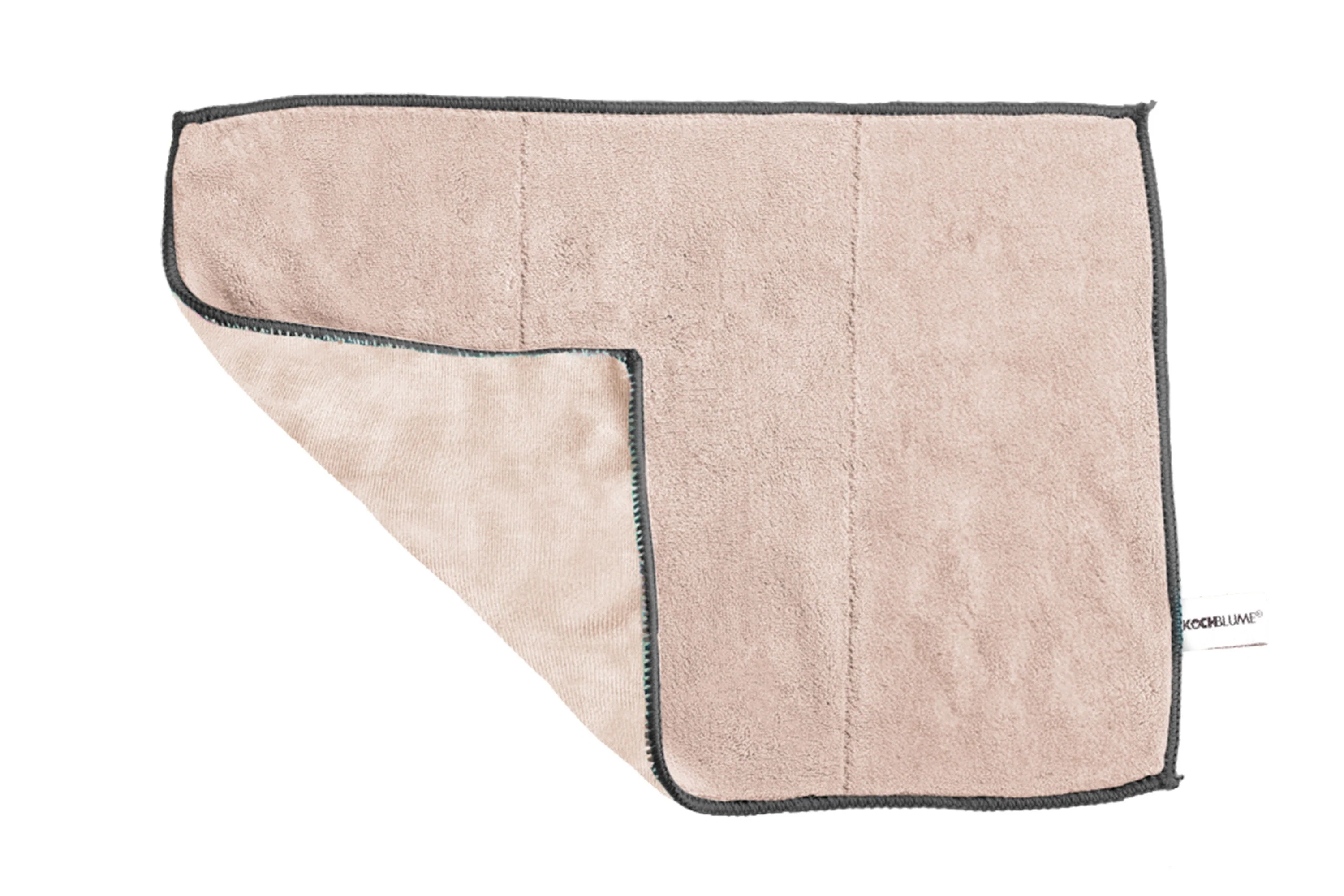 Geschirrtuch - 60 x 40 cm - Image 4