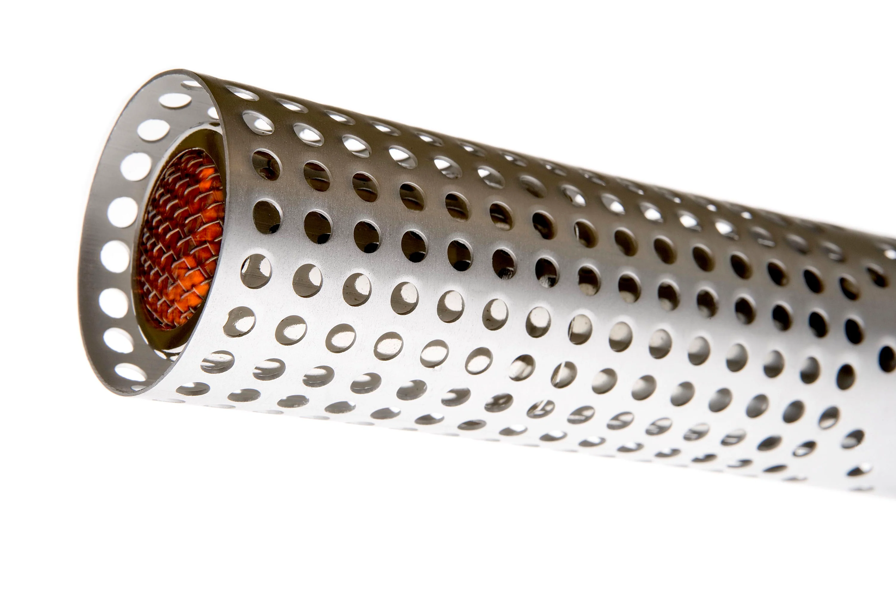 Looftlighter - Image 3
