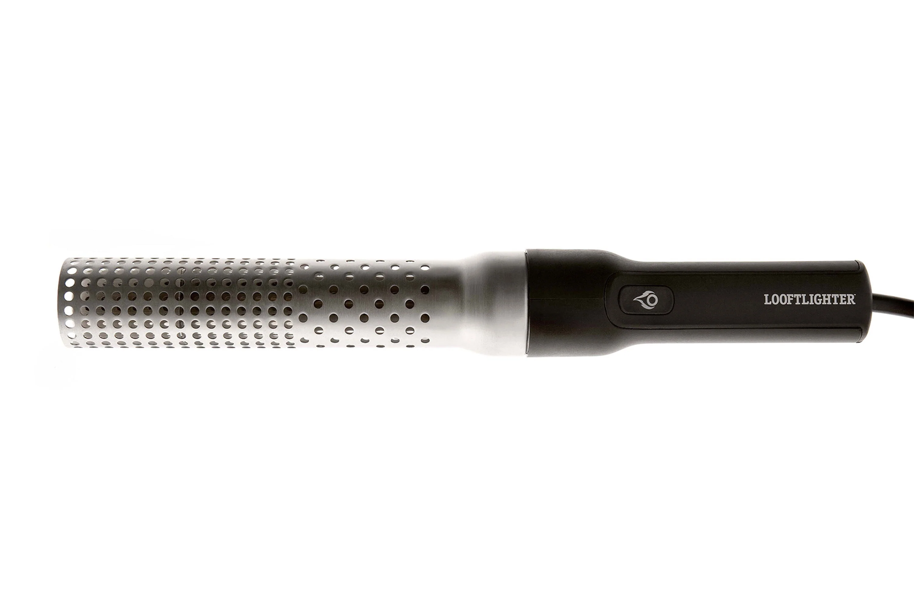 Looftlighter - Image 4