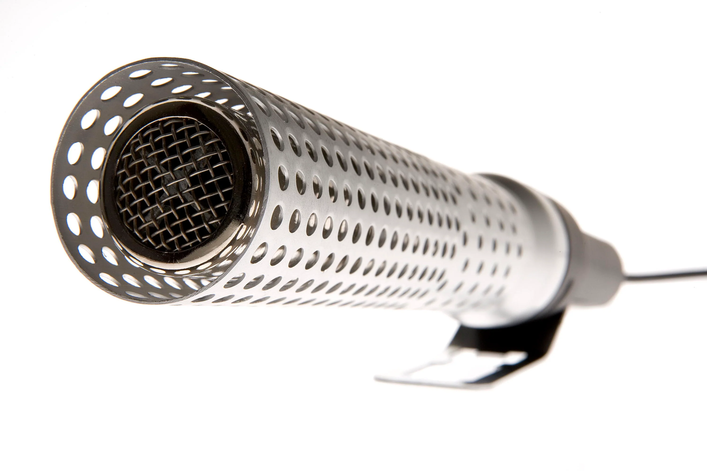 Looftlighter - Image 6