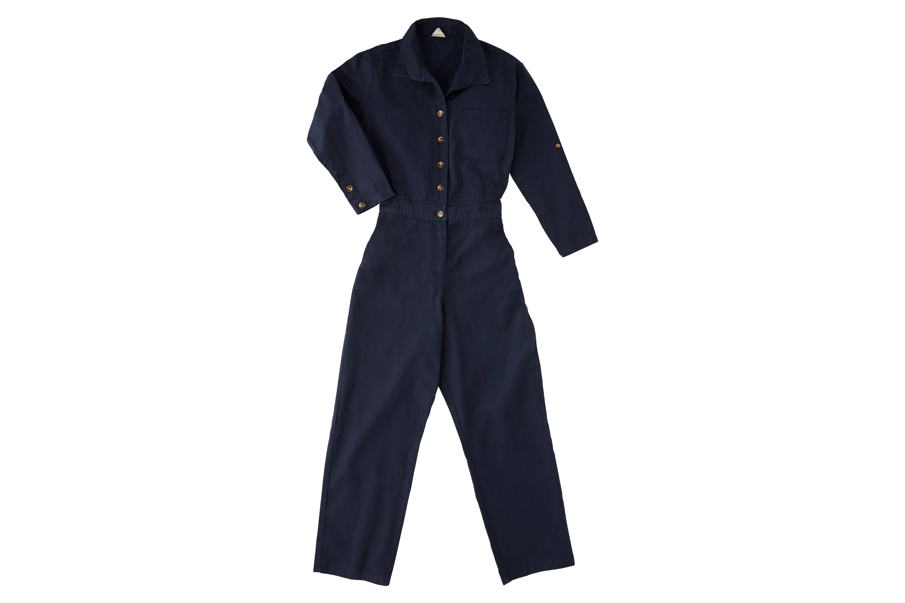 Overall Lily - Image 5