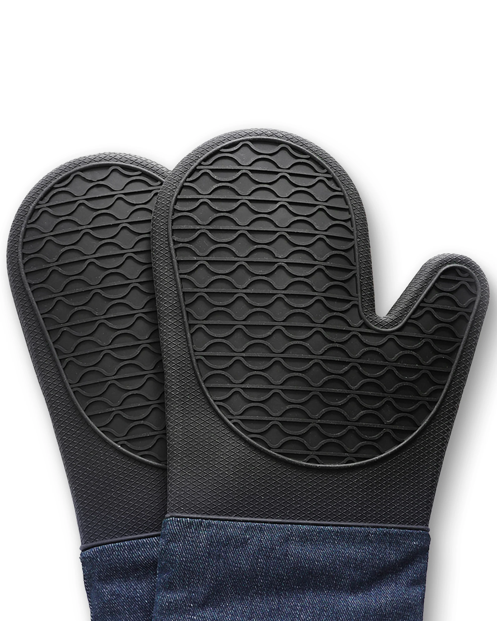 Sallys Backhandschuhe - Image 5