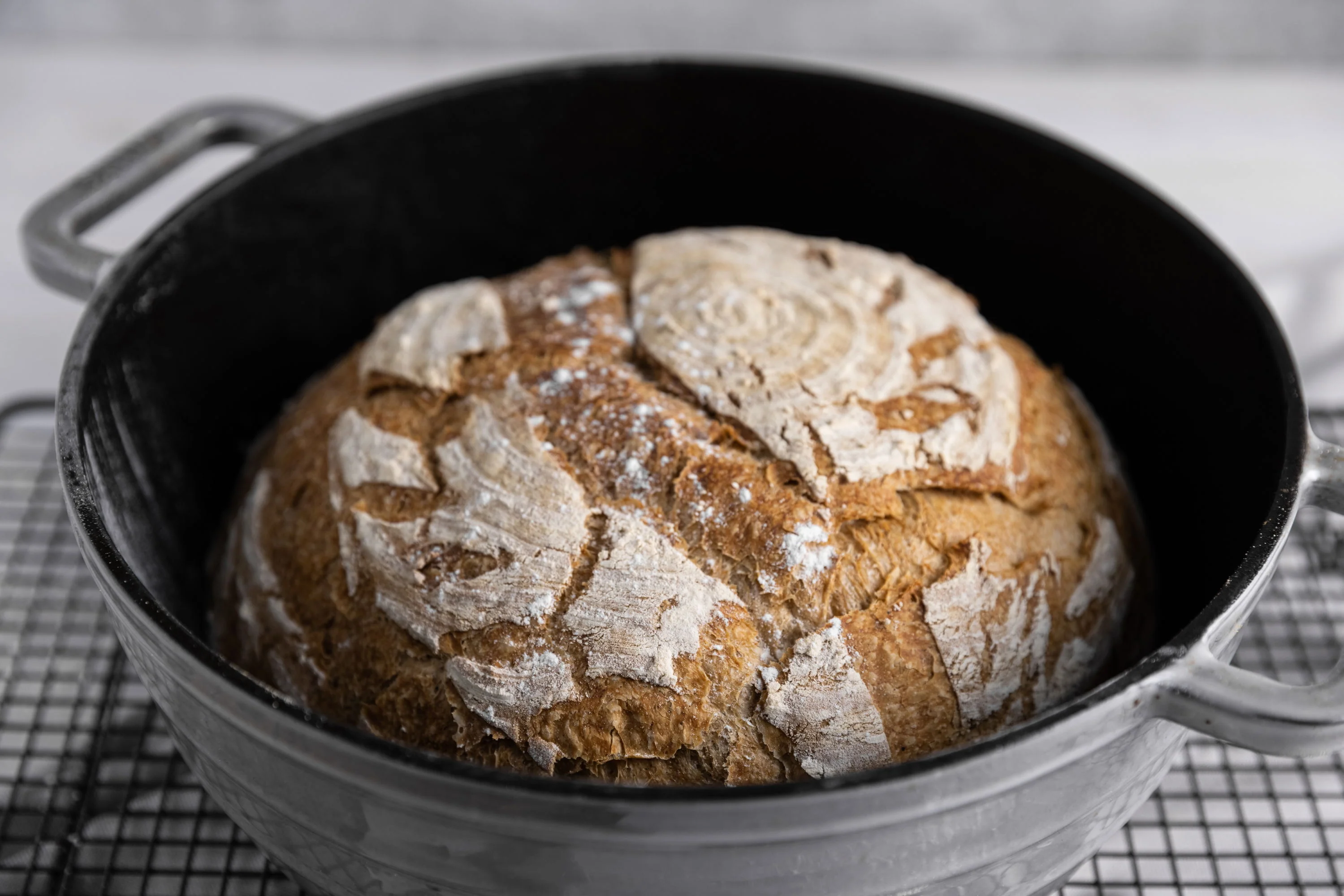 Sallys Brotskalpell - Image 3