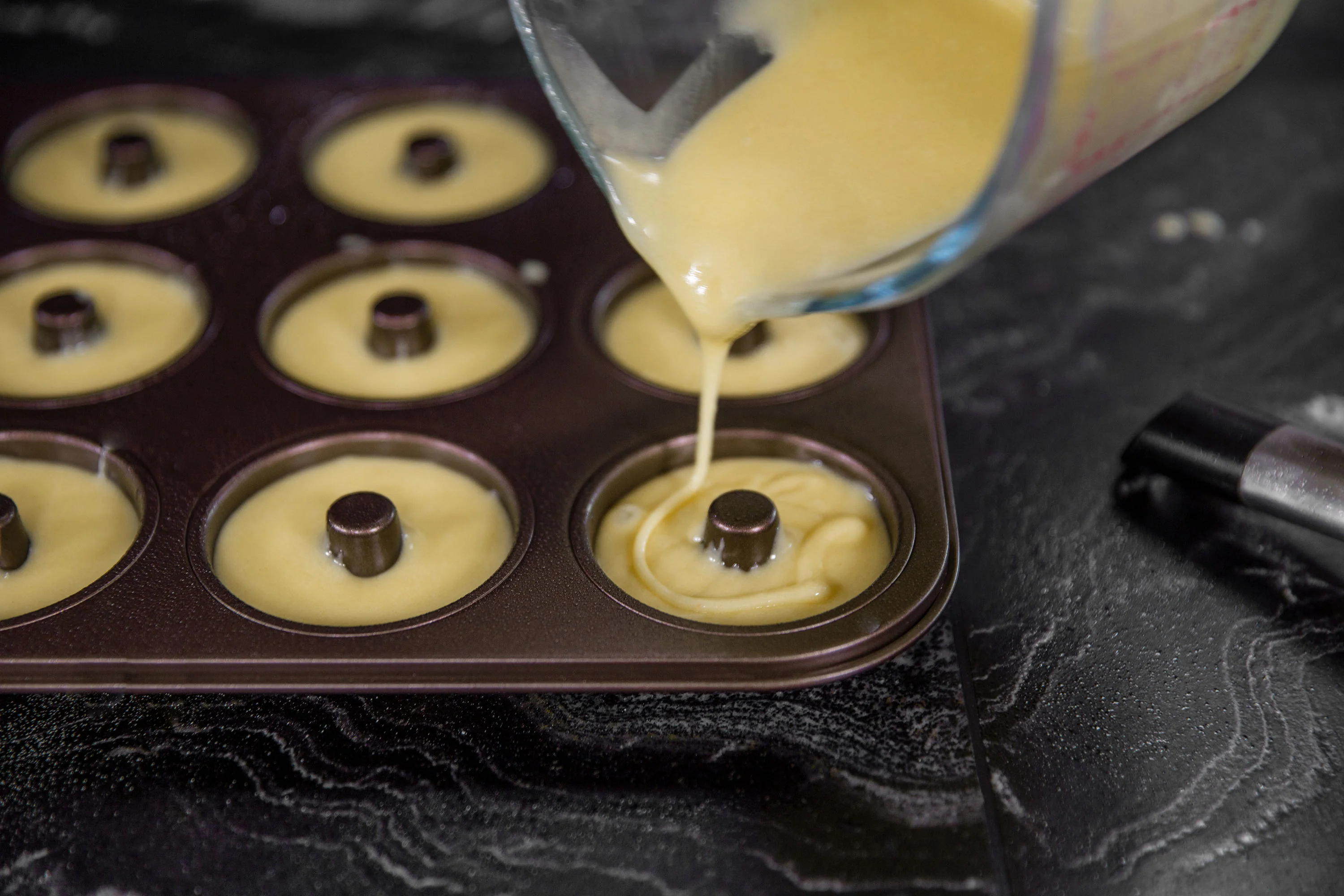 Sallys Donutform - Image 7