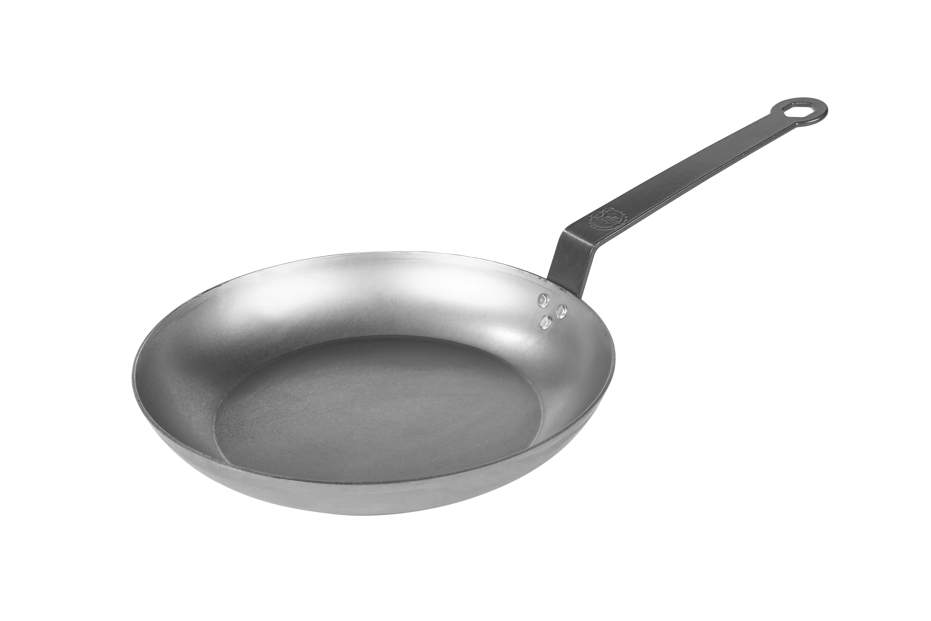 Vorschaubild 2