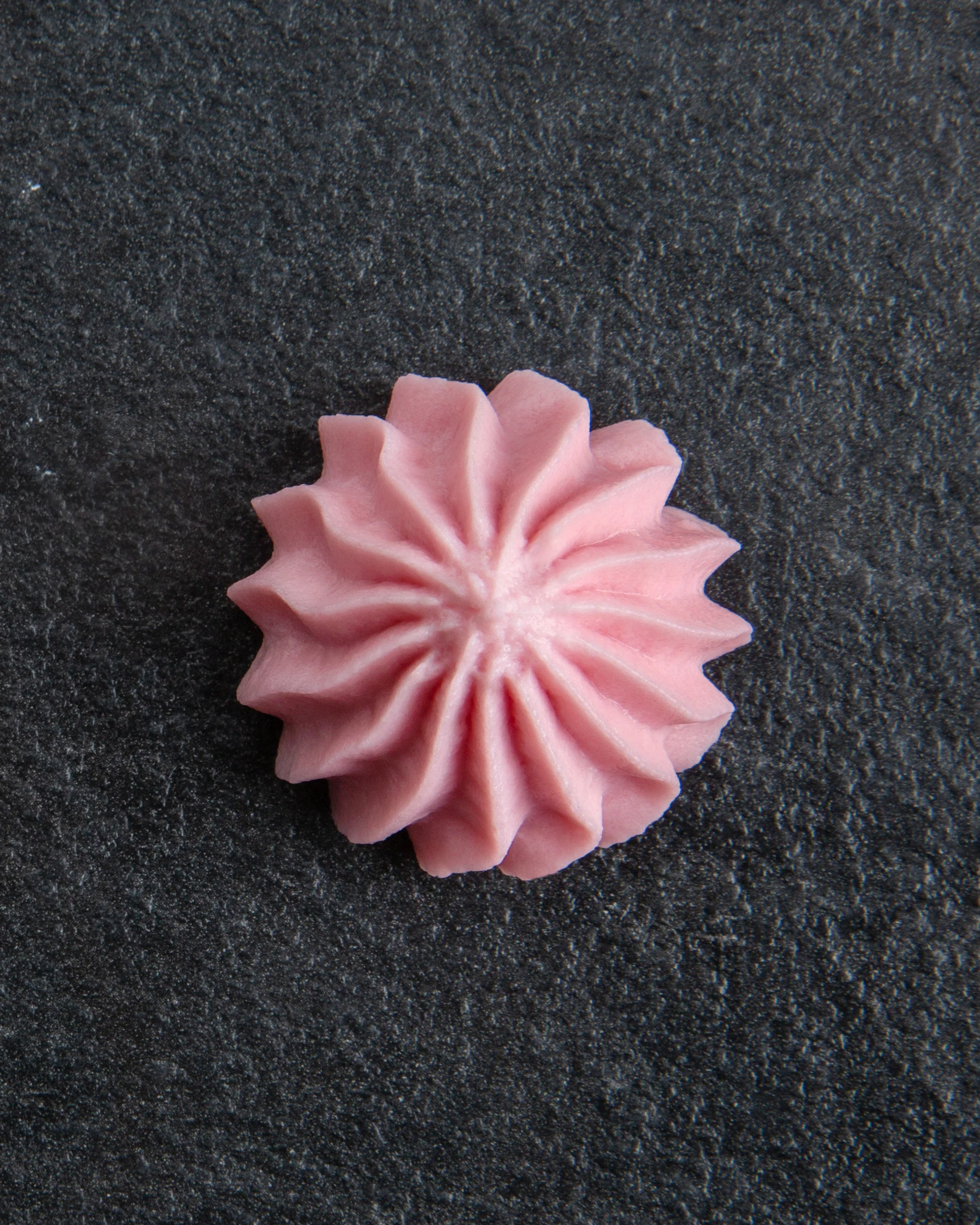 Sallys Feine Sterntülle - 12 mm - Image 3