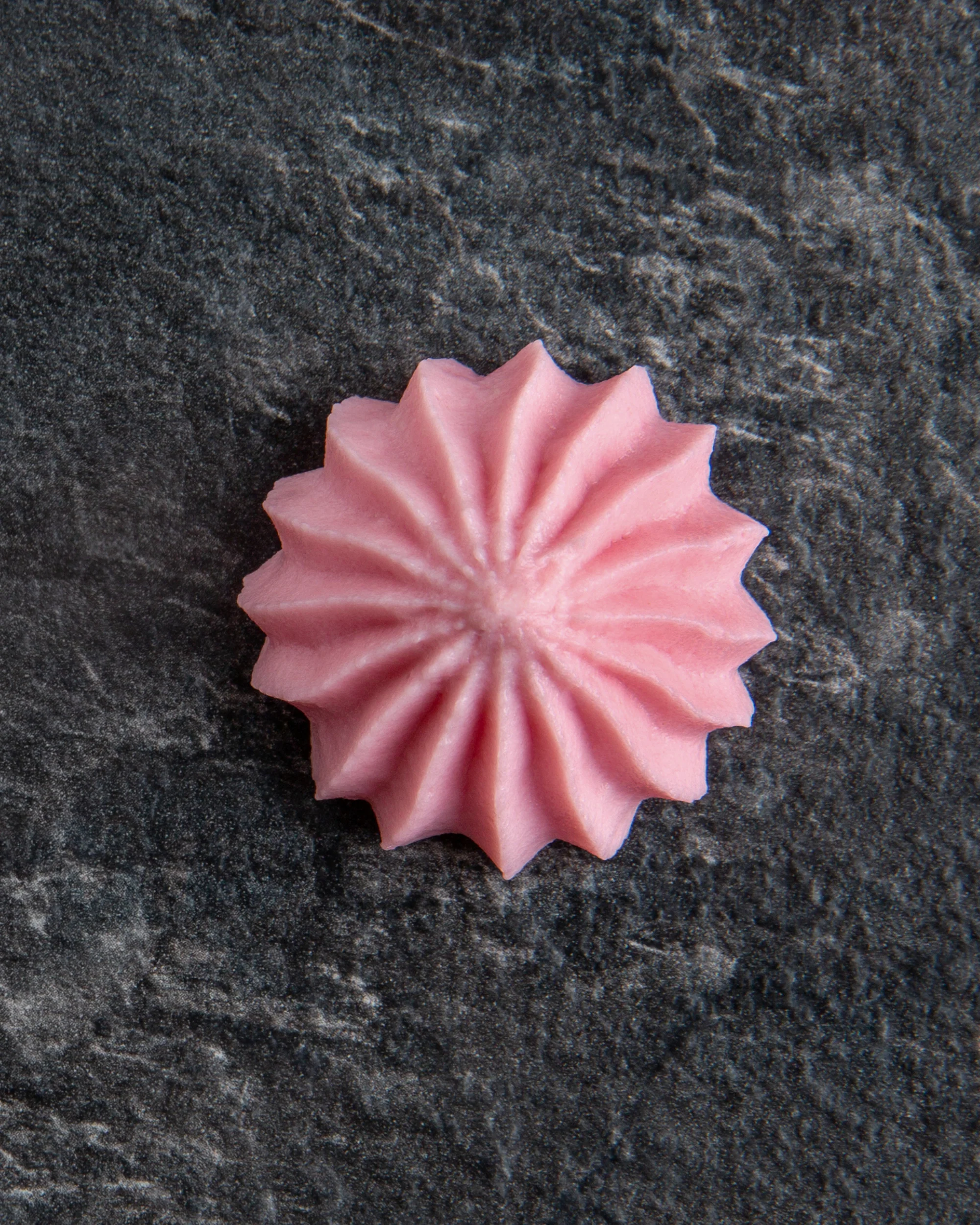 Sallys Feine Sterntülle - 17 mm - Image 3
