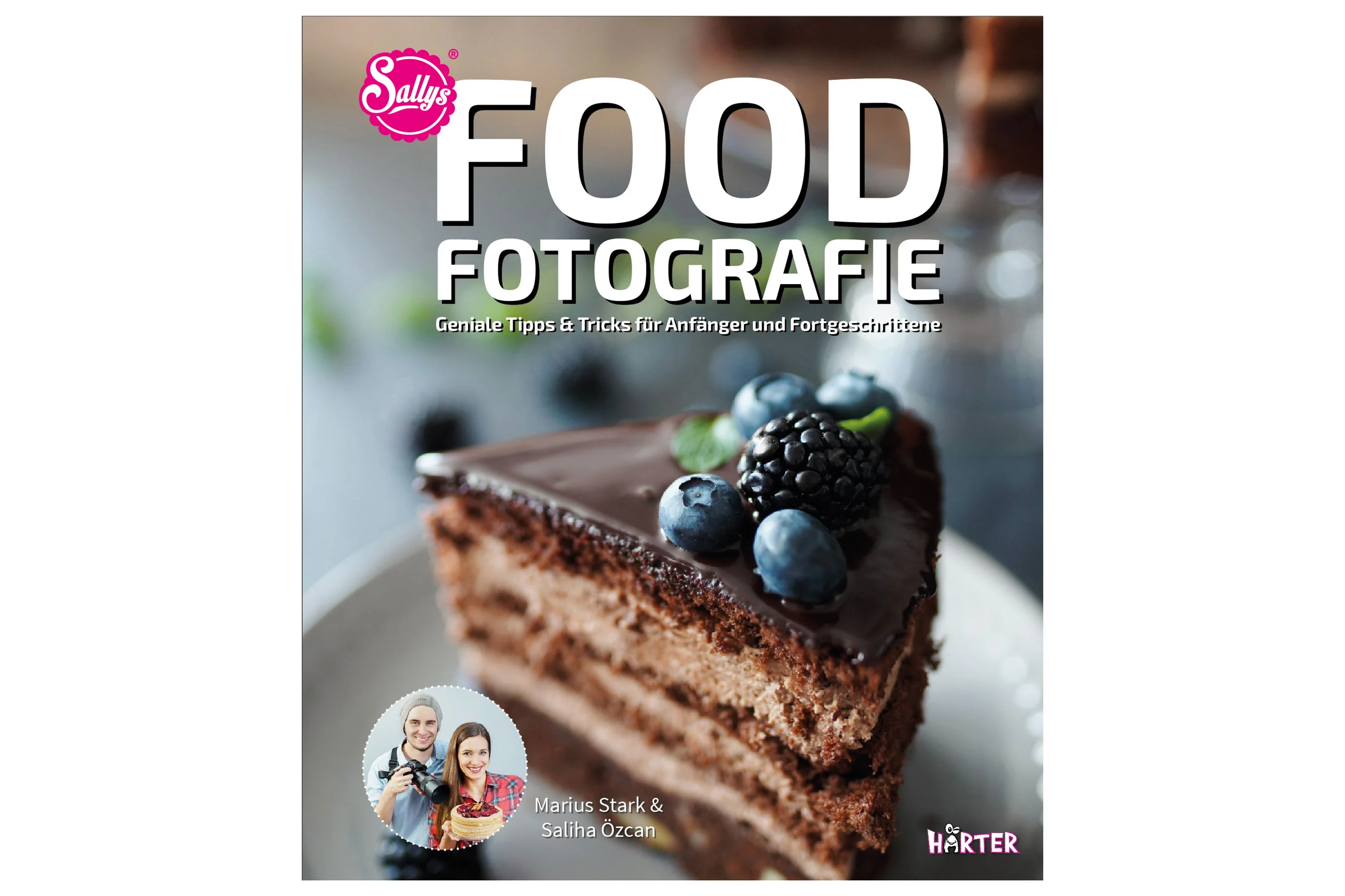 Vorschaubild 1