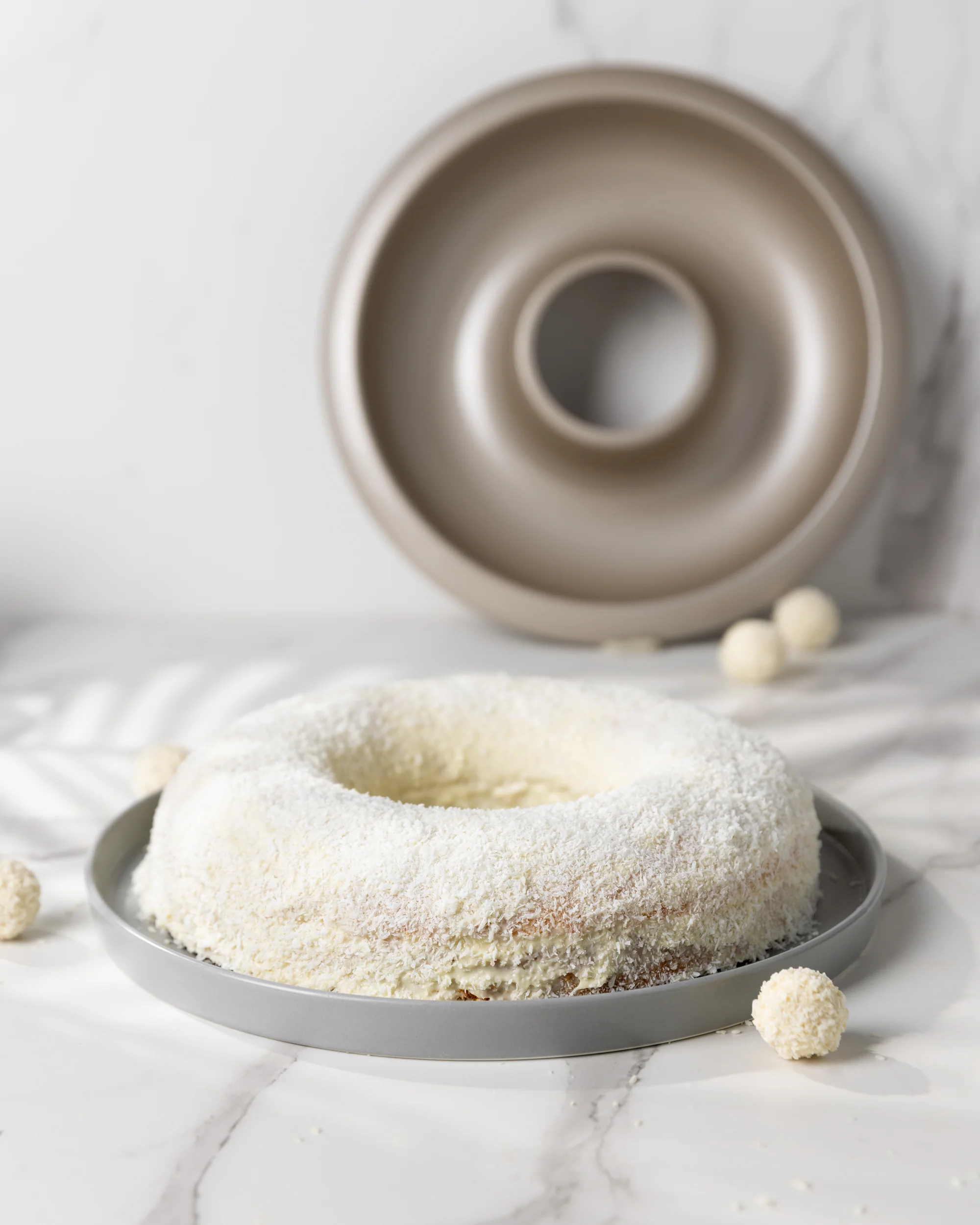 Sallys Donut-Backform - Image 2