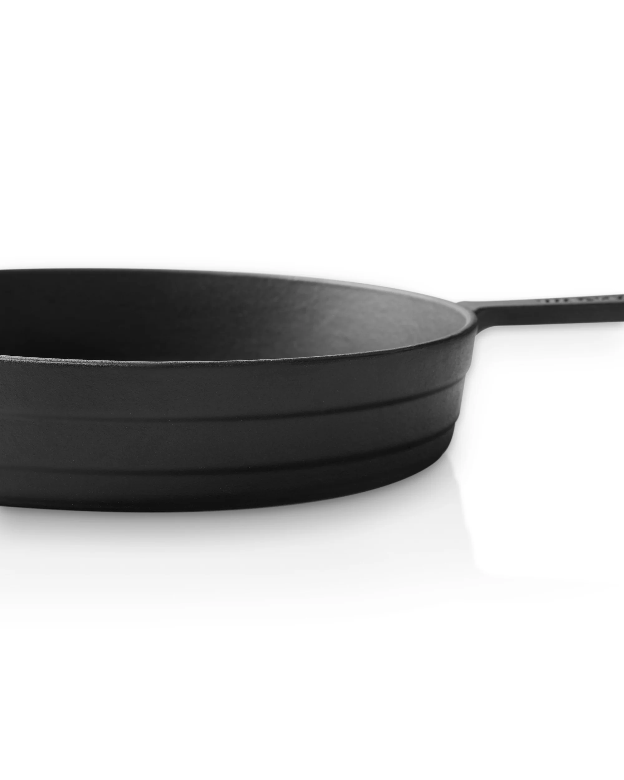 Sallys Gusseisenpfanne - 24 cm - Image 12