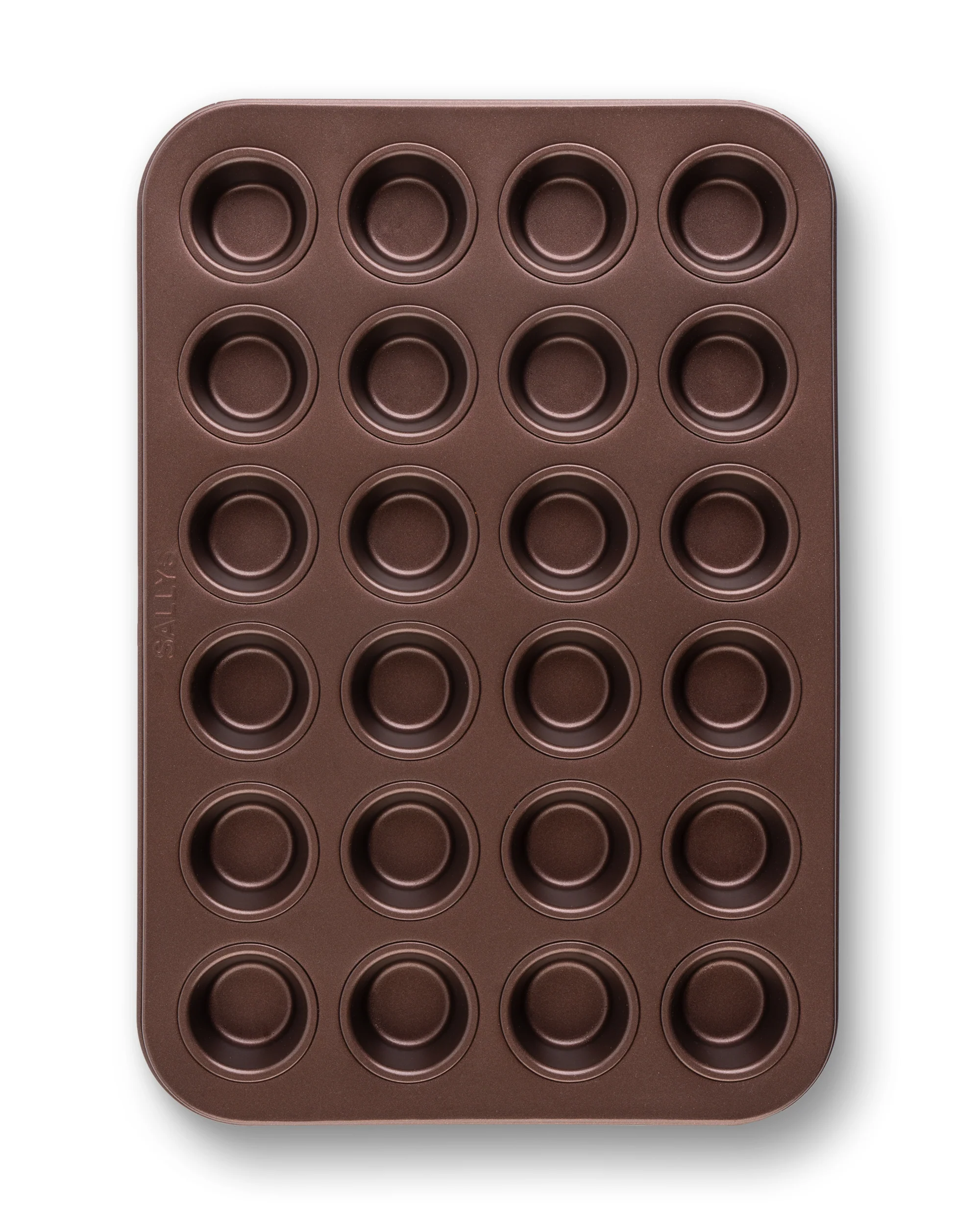 Vorschaubild 1