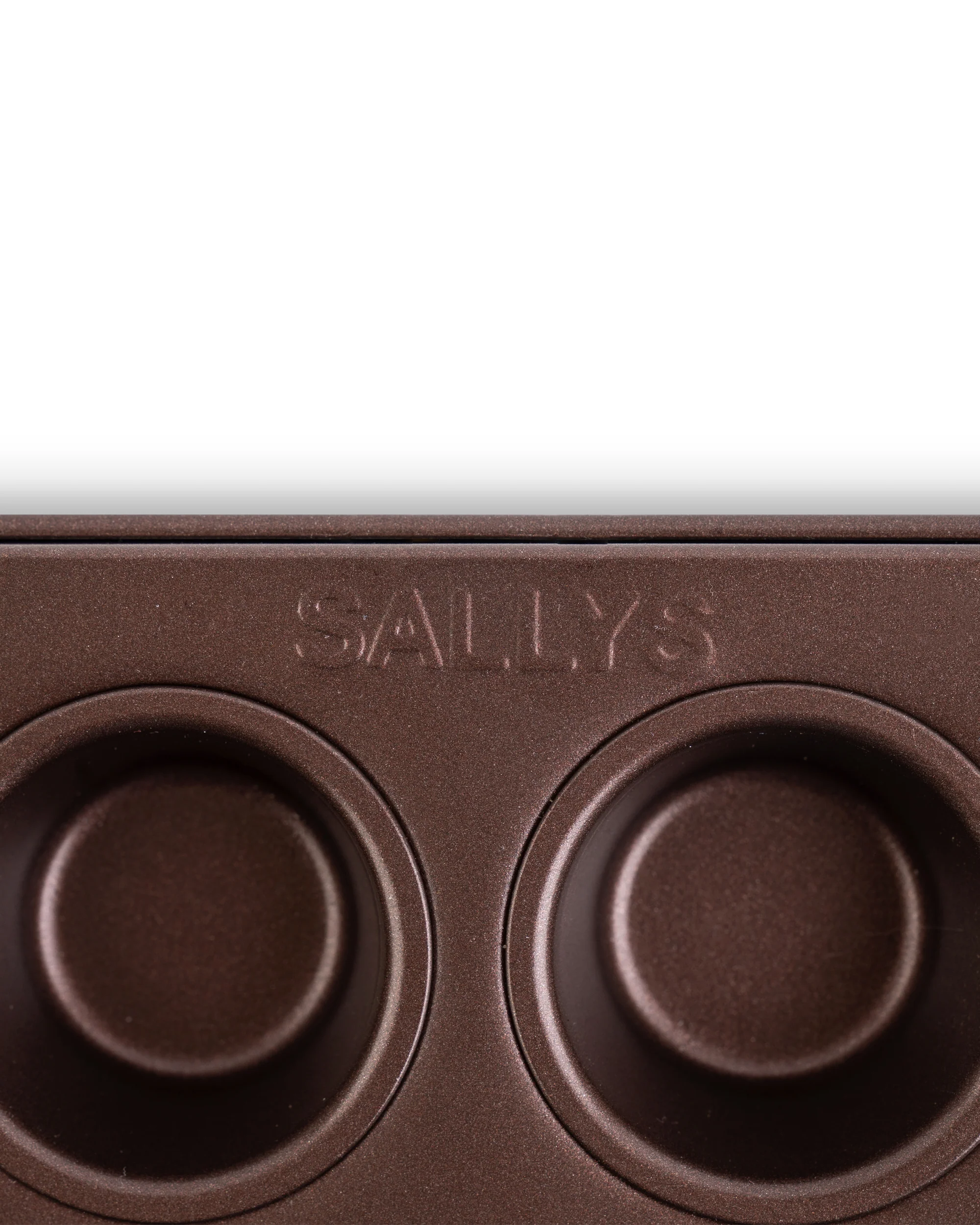Sallys Mini-Muffinform - 24er - Image 6