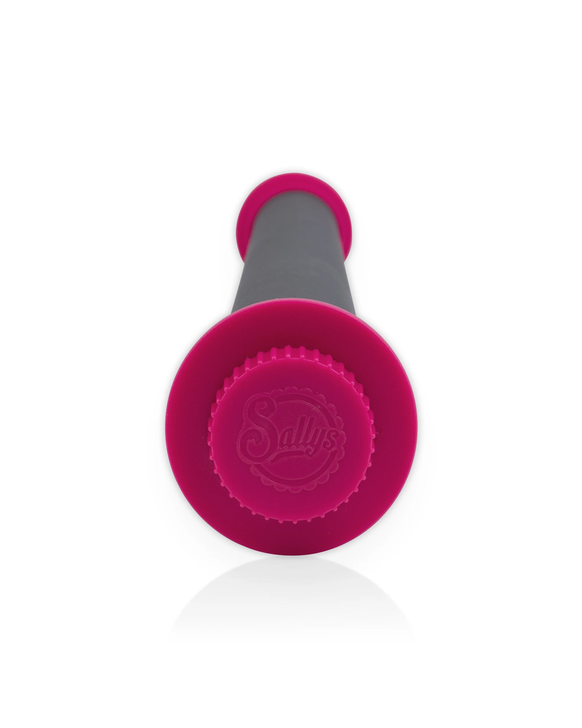 Sallys Profi Ausrollstab 50 cm - Image 4