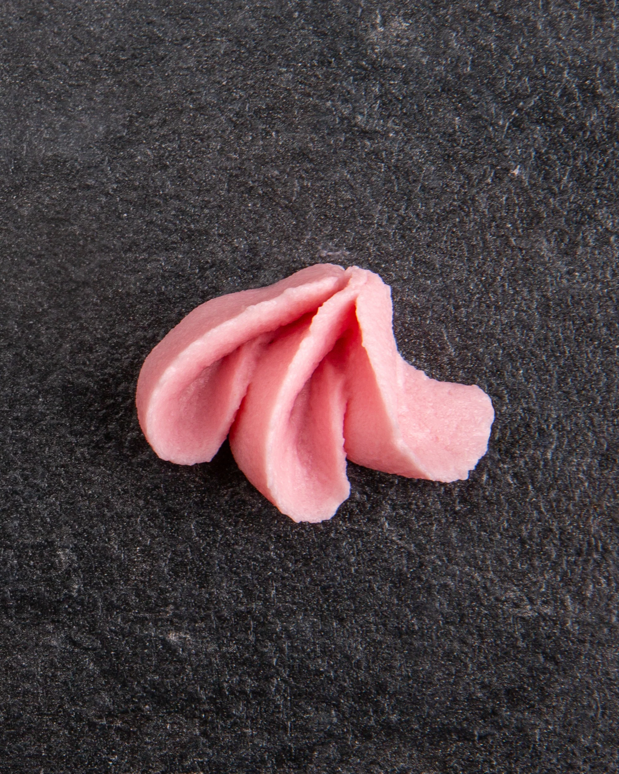 Sallys Rosentülle - 15 mm - Image 3