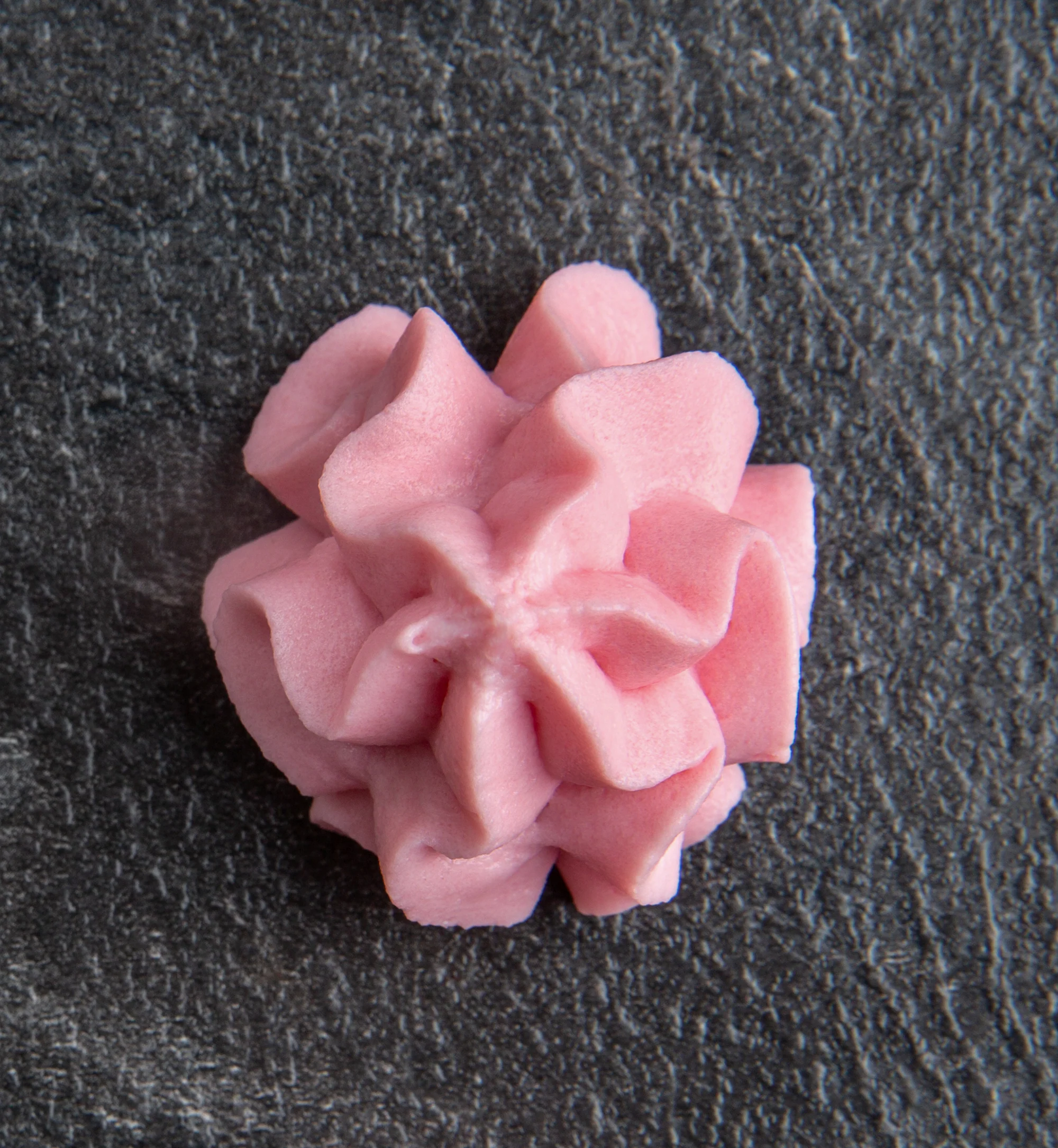 Sallys Sterntülle - 10 mm - Image 3