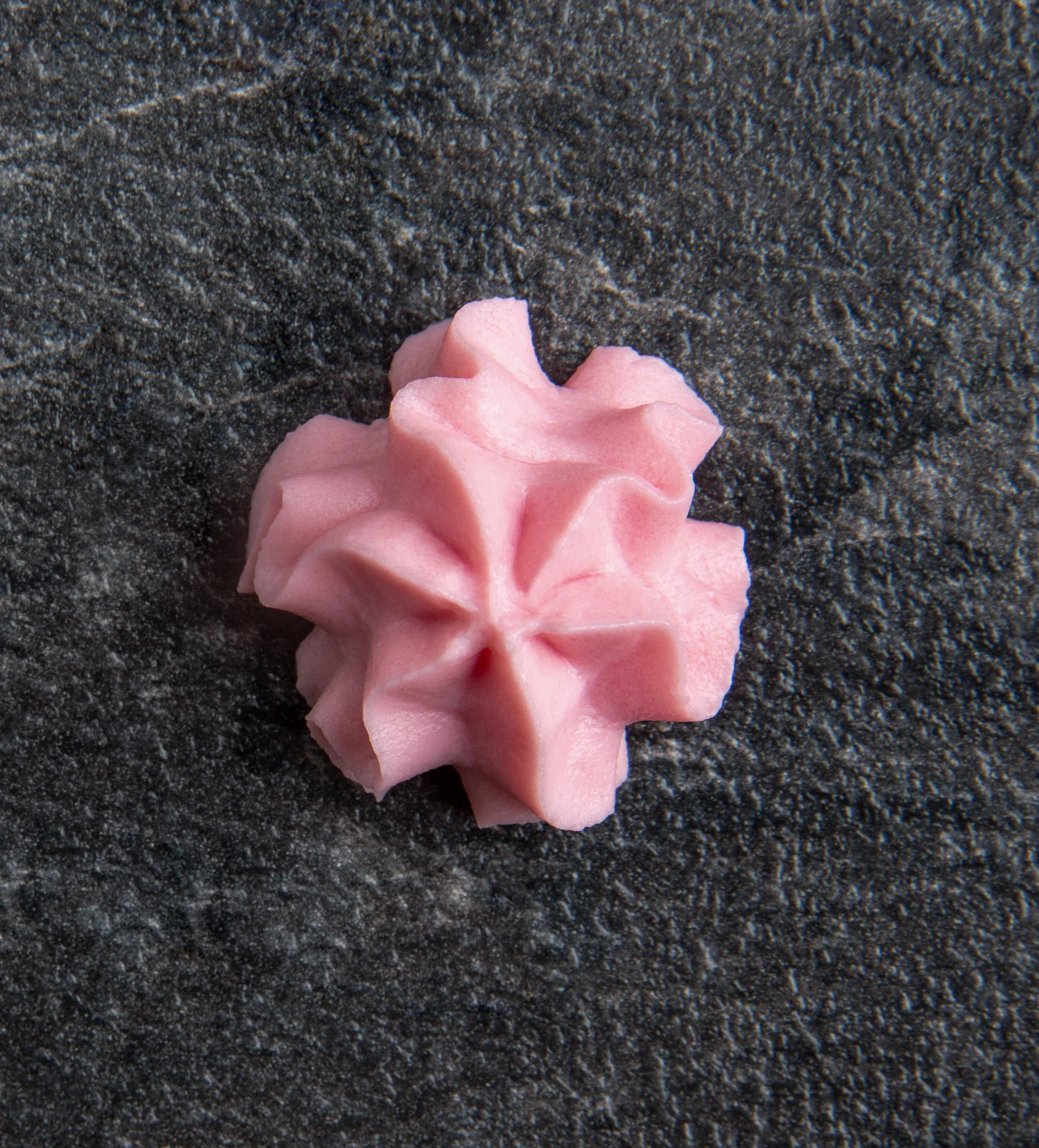 Sallys Sterntülle - 7 mm - Image 3