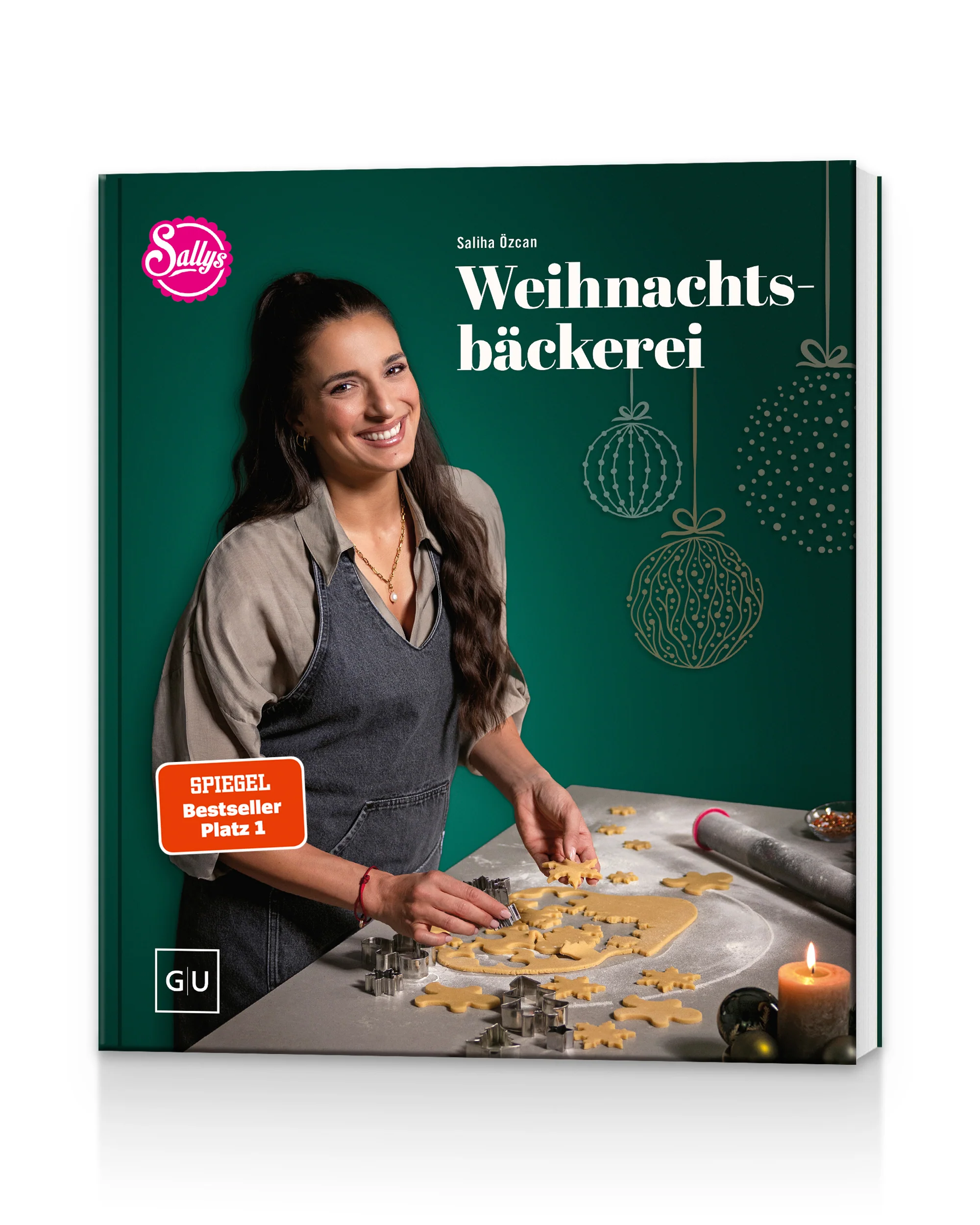 Vorschaubild 1