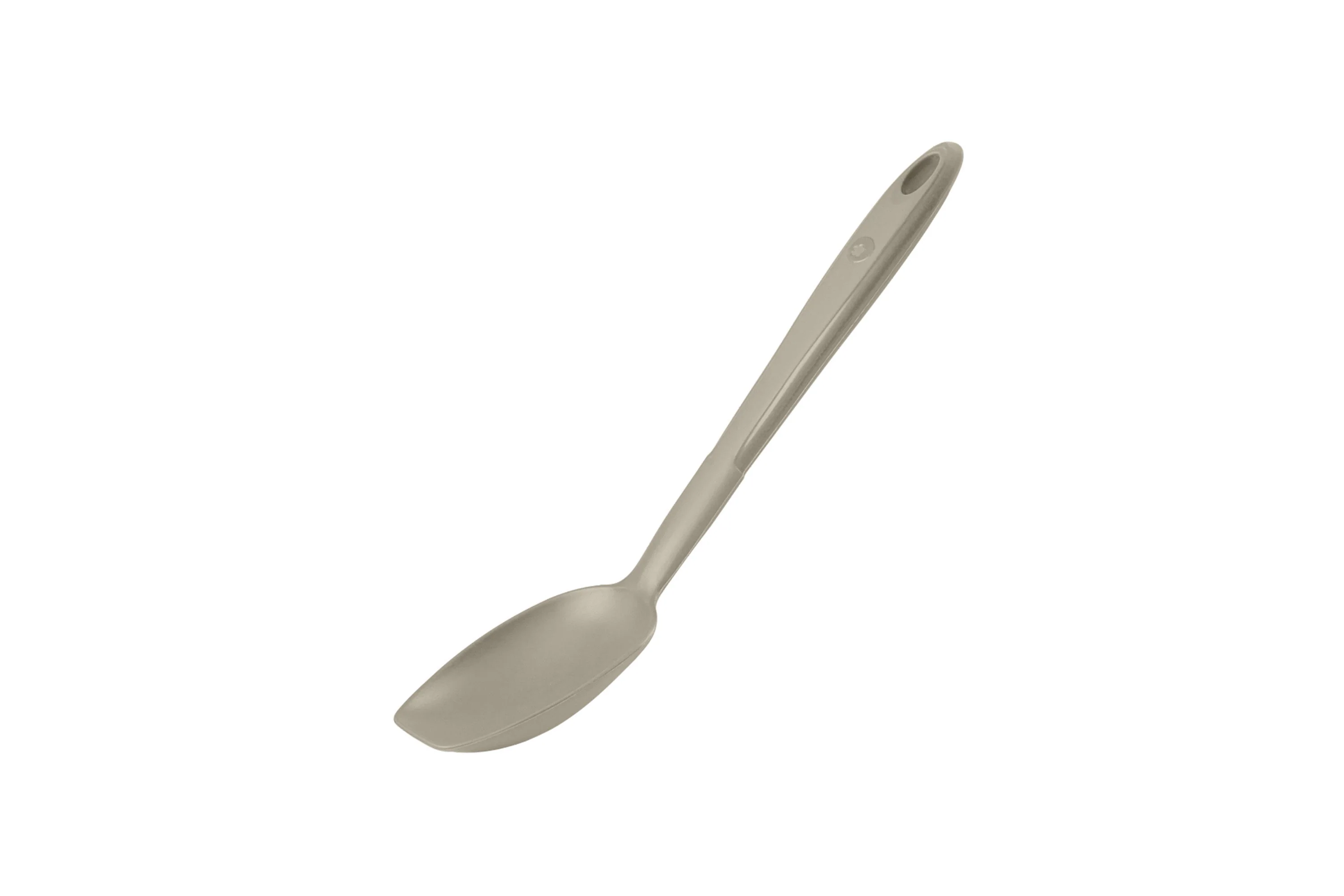 Soßenlöffel aus Silikon klein - verschiedenen Farben - Image 4