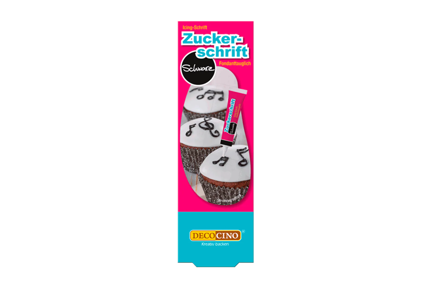 Vorschaubild 1