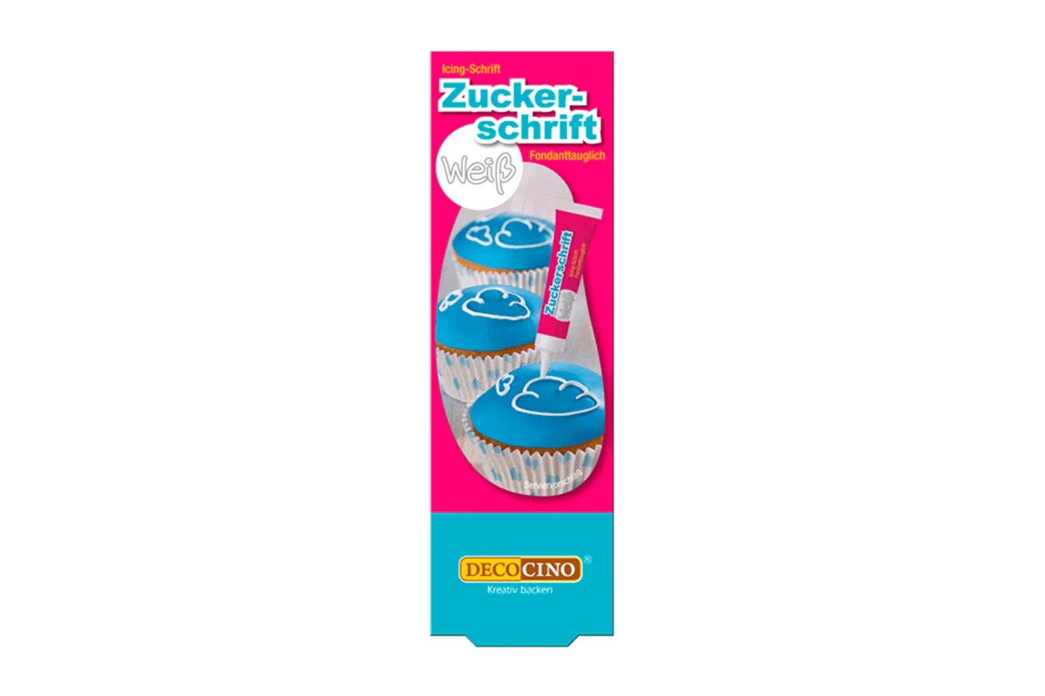 Vorschaubild 1